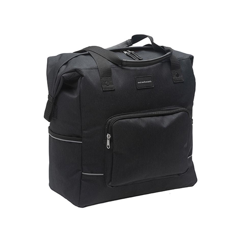 product/n/e/newlooxs_505665_1.jpg