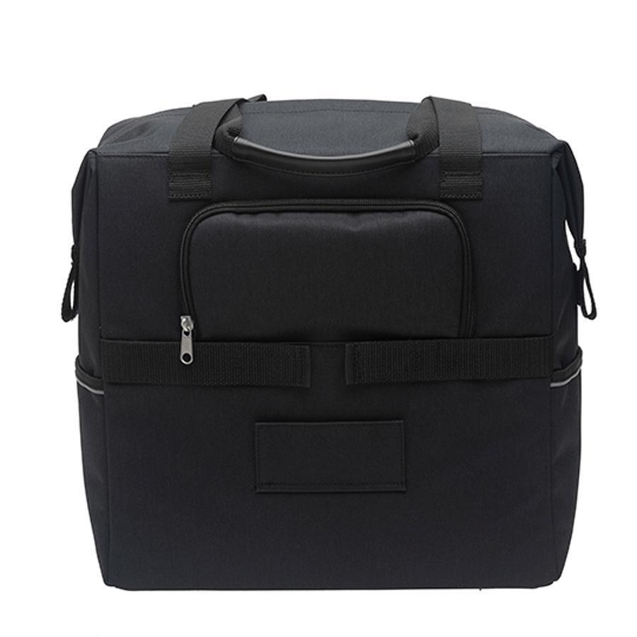 product/n/e/newlooxs_505665_2.jpg