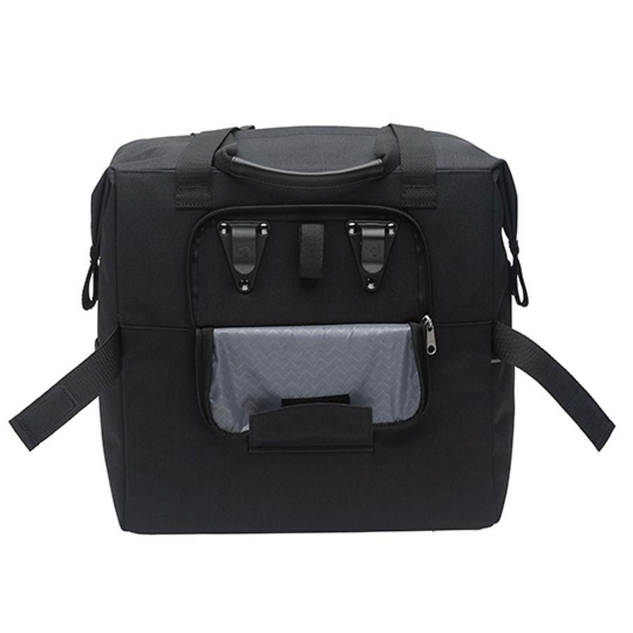 product/n/e/newlooxs_505665_3.jpg