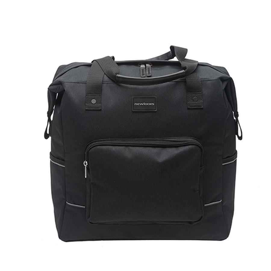 product/n/e/newlooxs_505665_5.jpg