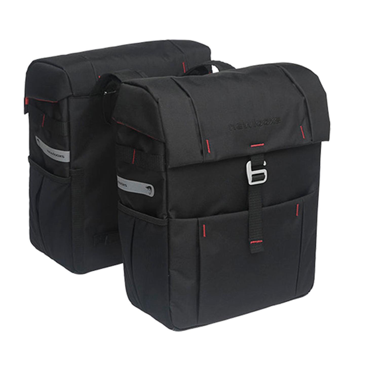 product/n/e/newlooxs_507531_noir_1.jpg