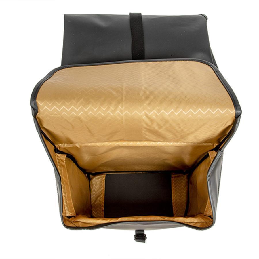 product/n/e/newlooxs_520655_2.jpg