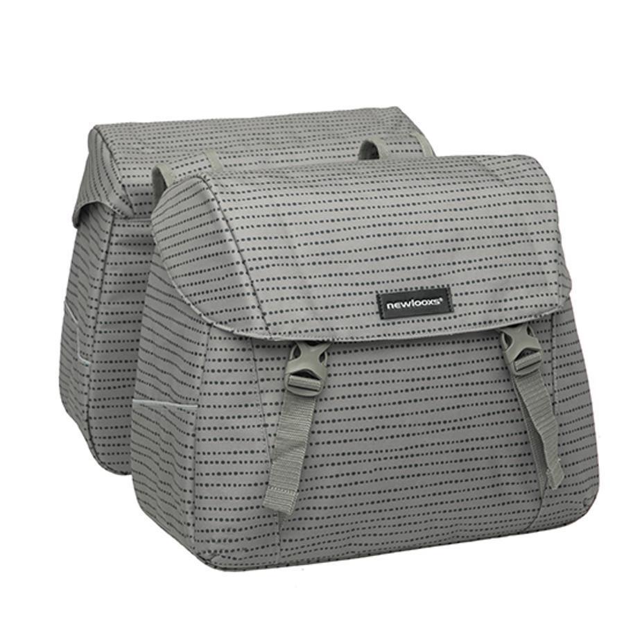 product/n/e/newlooxs_520679_gris_1.jpg