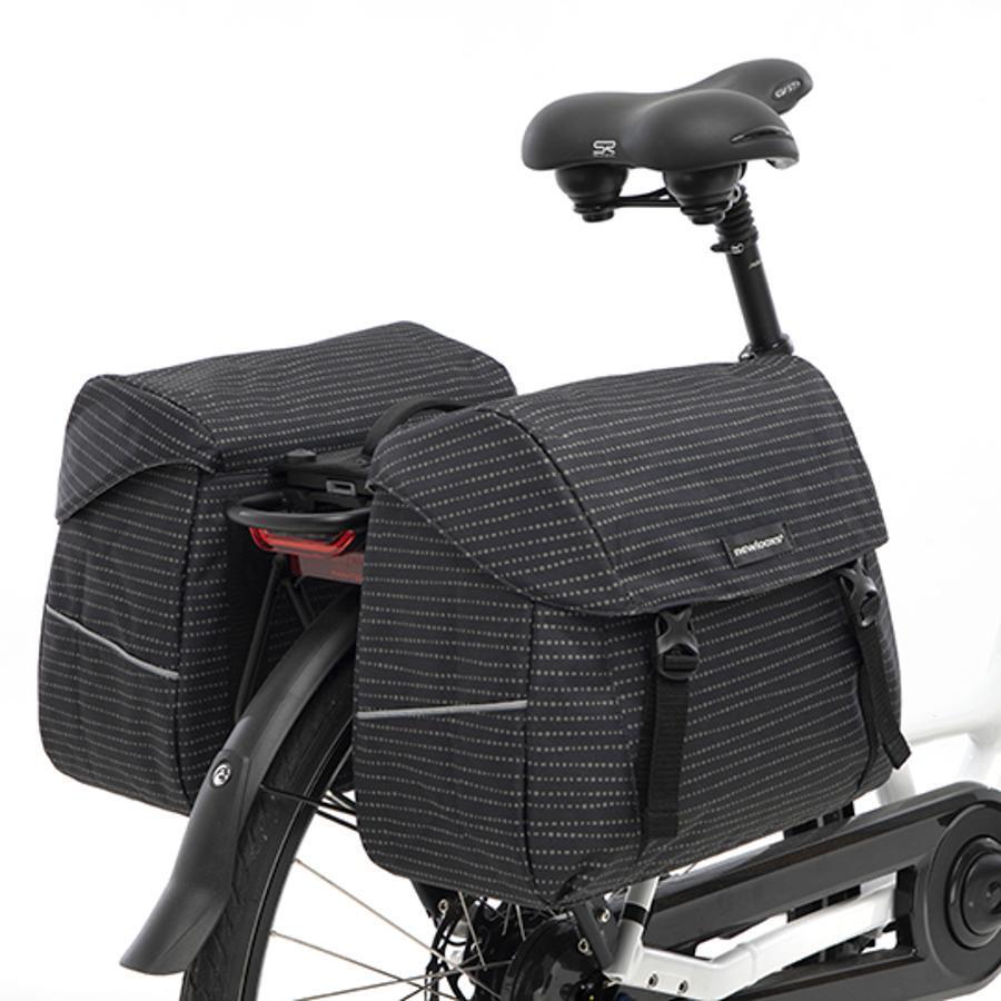 product/n/e/newlooxs_520680_black_1.jpg