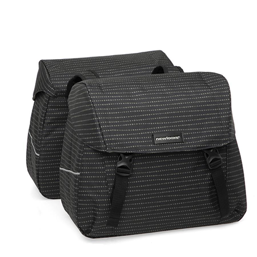 product/n/e/newlooxs_520680_black_3.jpg