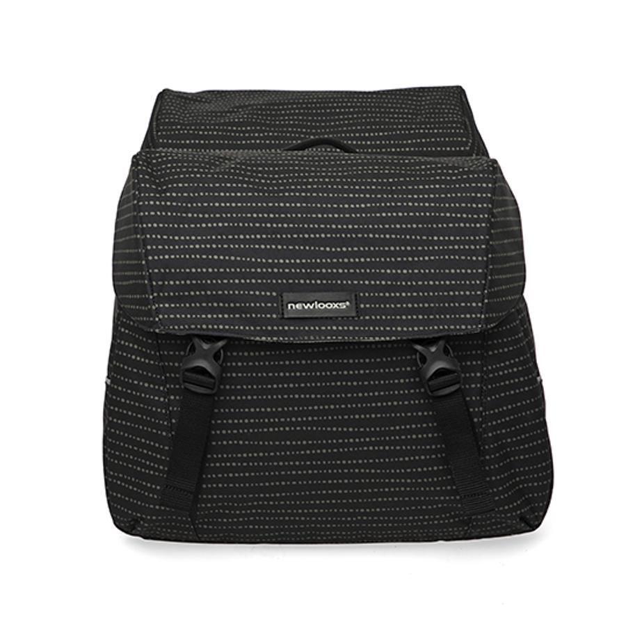 product/n/e/newlooxs_520680_black_5.jpg