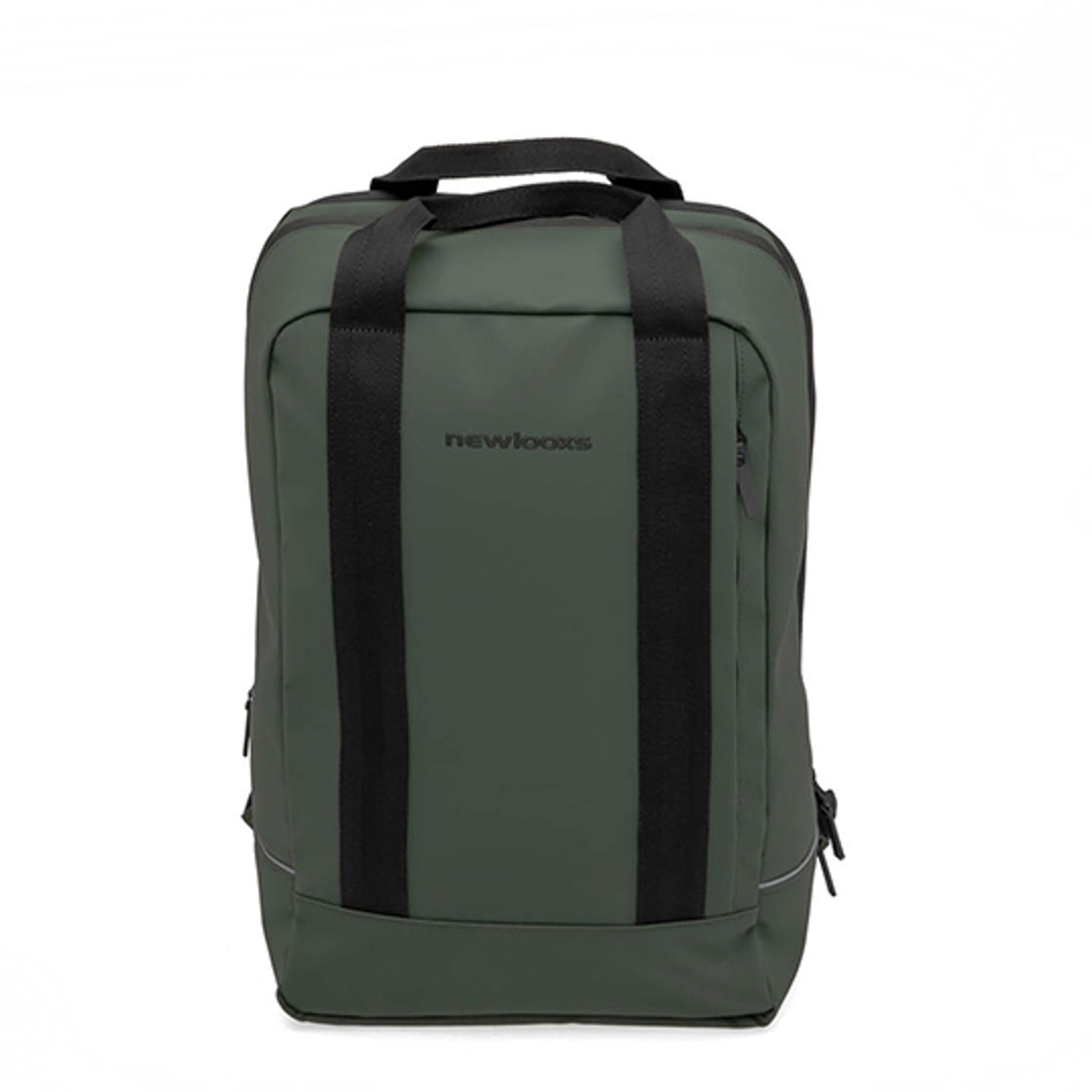 product/n/e/newlooxs_527773_vert_1.jpg