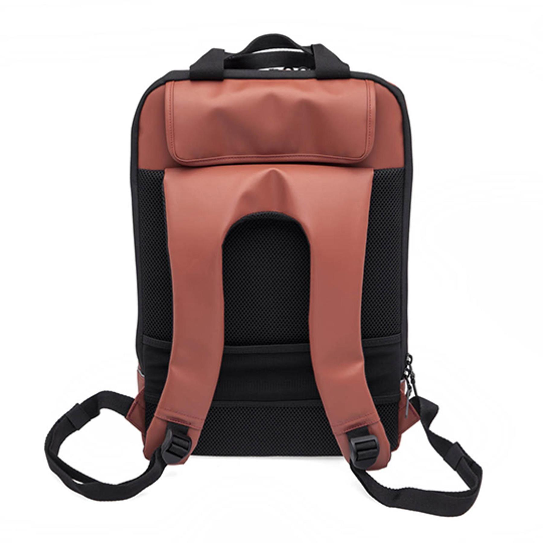product/n/e/newlooxs_527774_marron_2.jpg