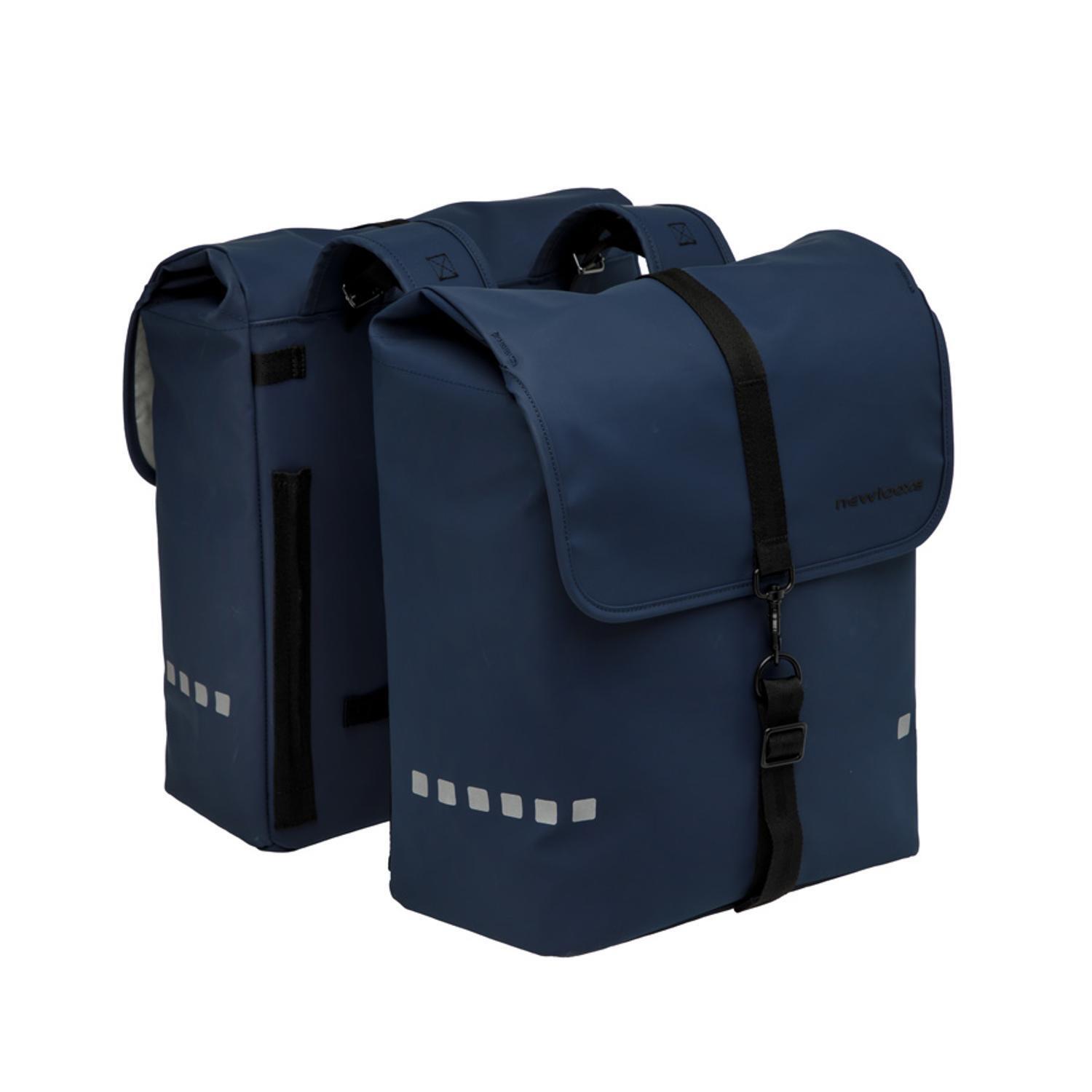 product/n/e/newlooxs_535529_bleu-fonce_1.jpg