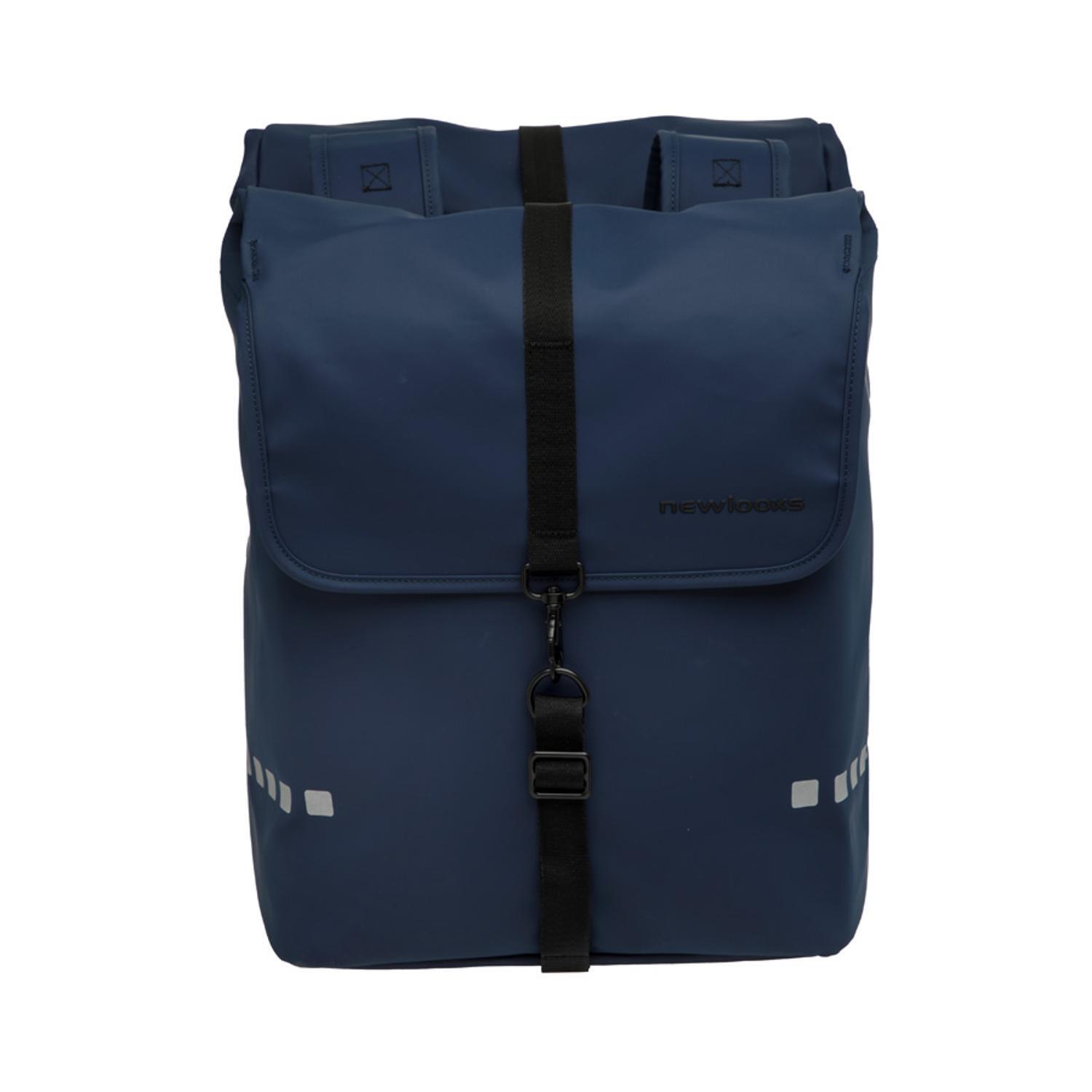 product/n/e/newlooxs_535529_bleu-fonce_2.jpg