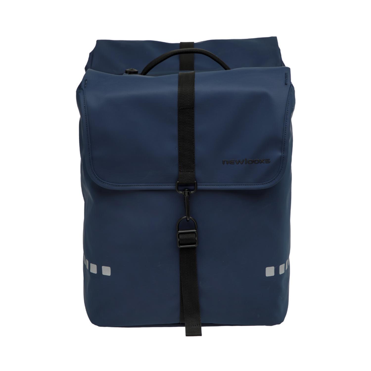 product/n/e/newlooxs_535530_bleu-fonce_1.jpg