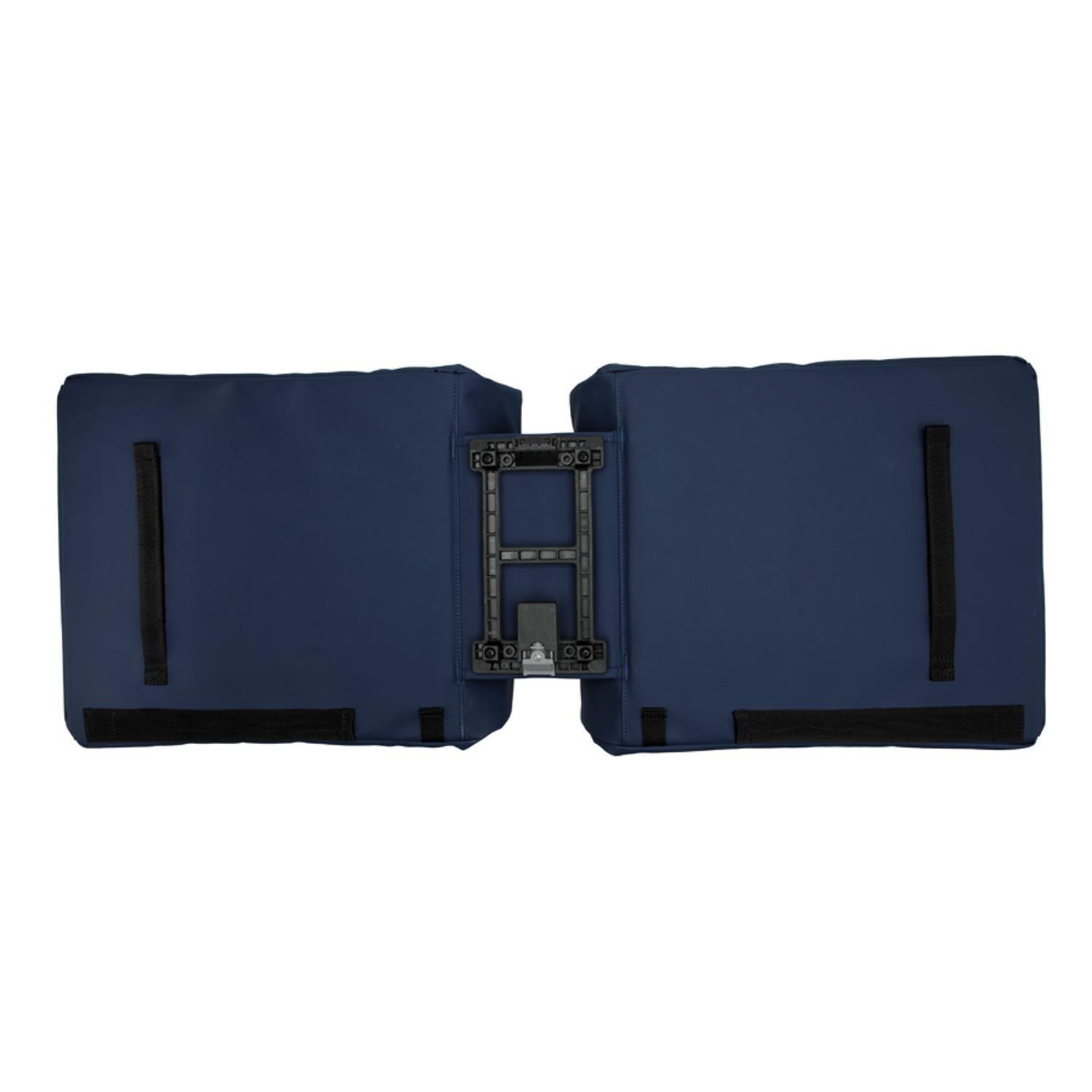 product/n/e/newlooxs_535530_bleu-fonce_2.jpg