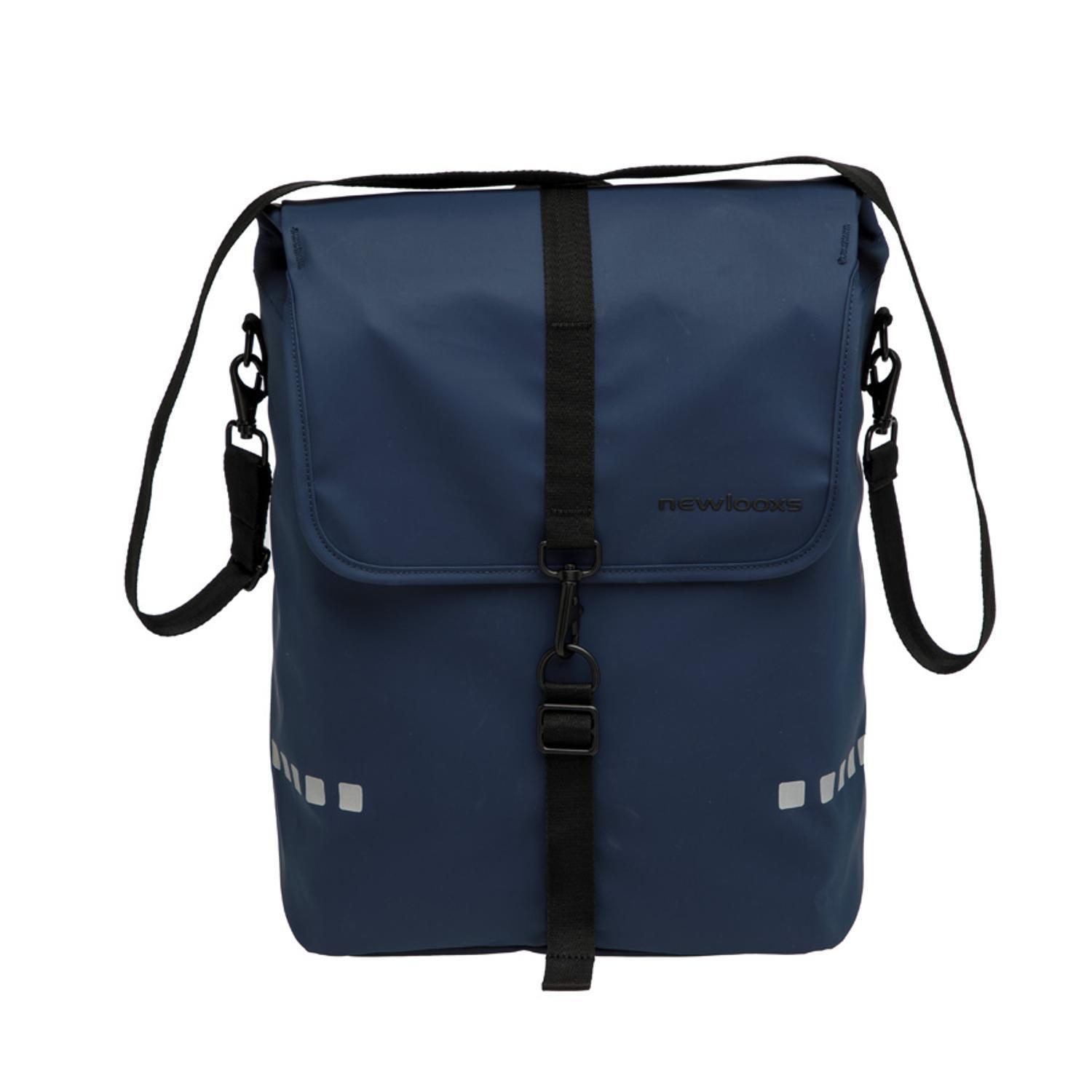 product/n/e/newlooxs_535531_bleu-fonce_2.jpg