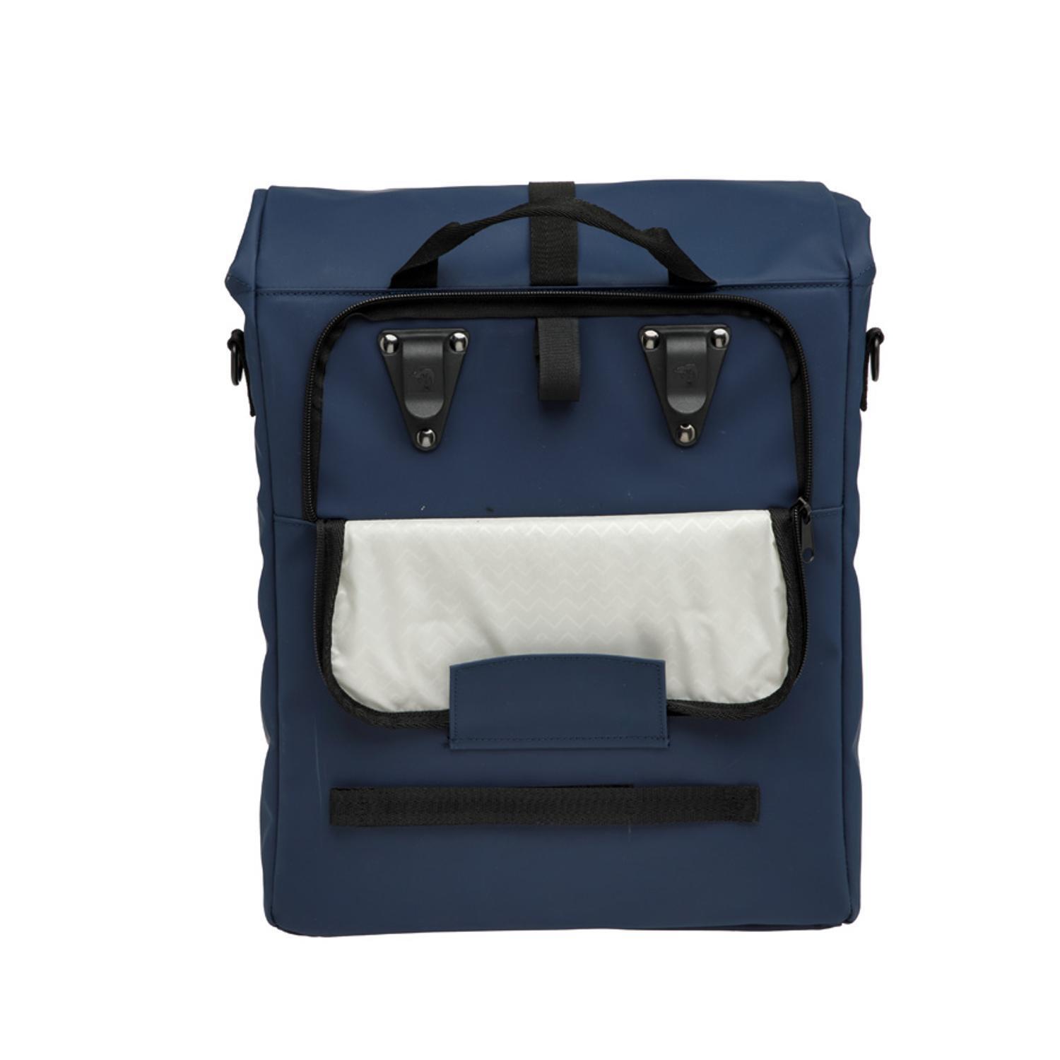 product/n/e/newlooxs_535531_bleu-fonce_3.jpg