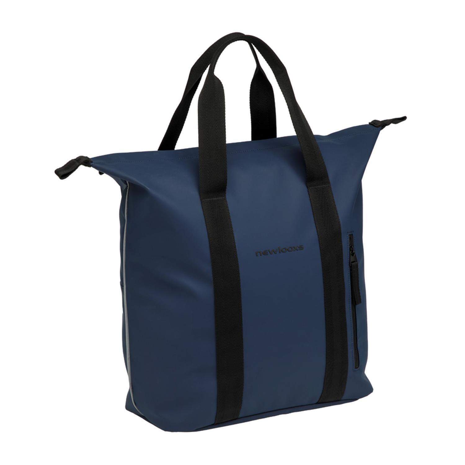product/n/e/newlooxs_535532_bleu-fonce_1.jpg