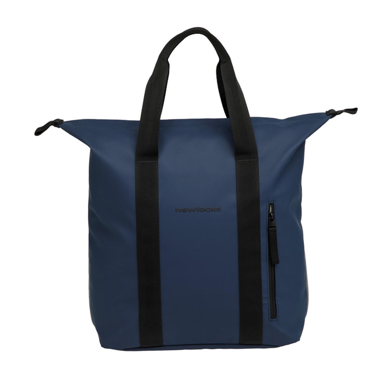 product/n/e/newlooxs_535532_bleu-fonce_2.jpg