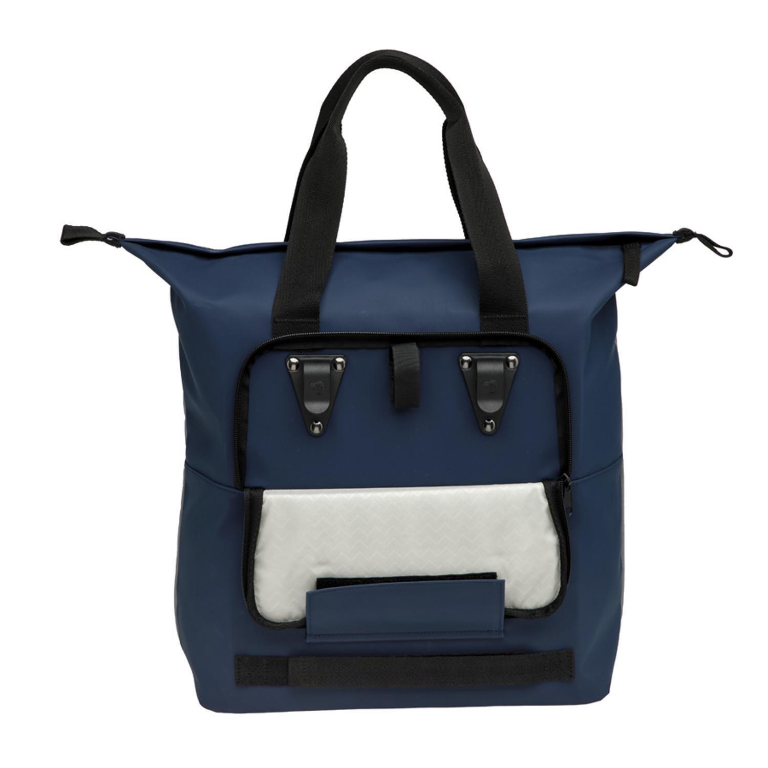 product/n/e/newlooxs_535532_bleu-fonce_3.jpg