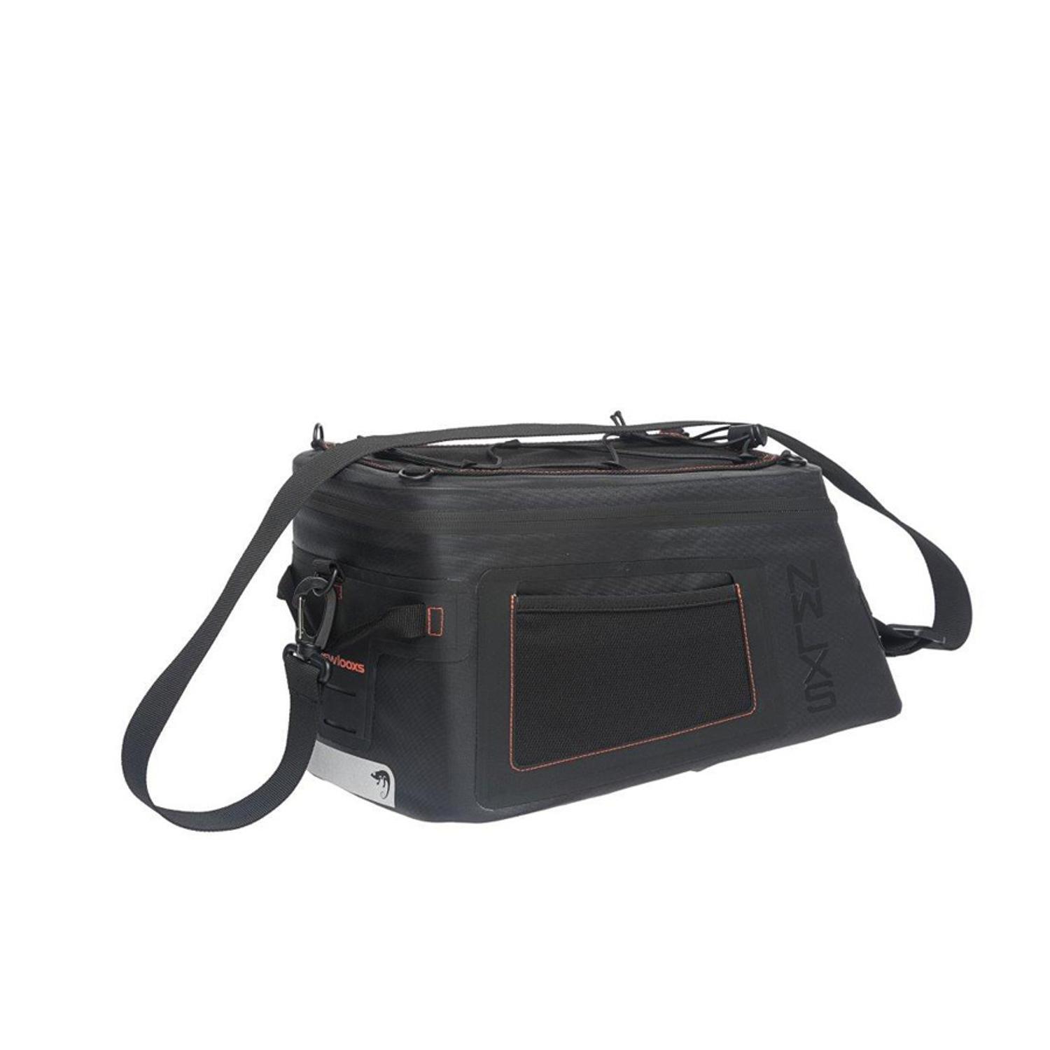 product/n/e/newlooxs_535534_noir_1.jpg