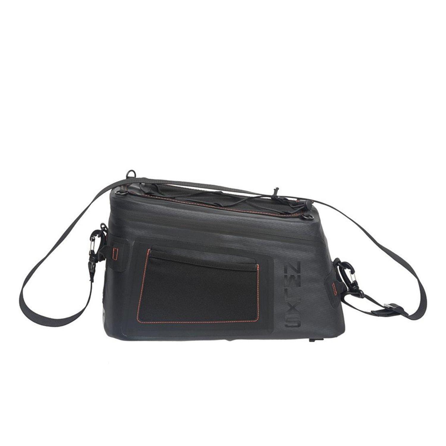 product/n/e/newlooxs_535534_noir_2.jpg