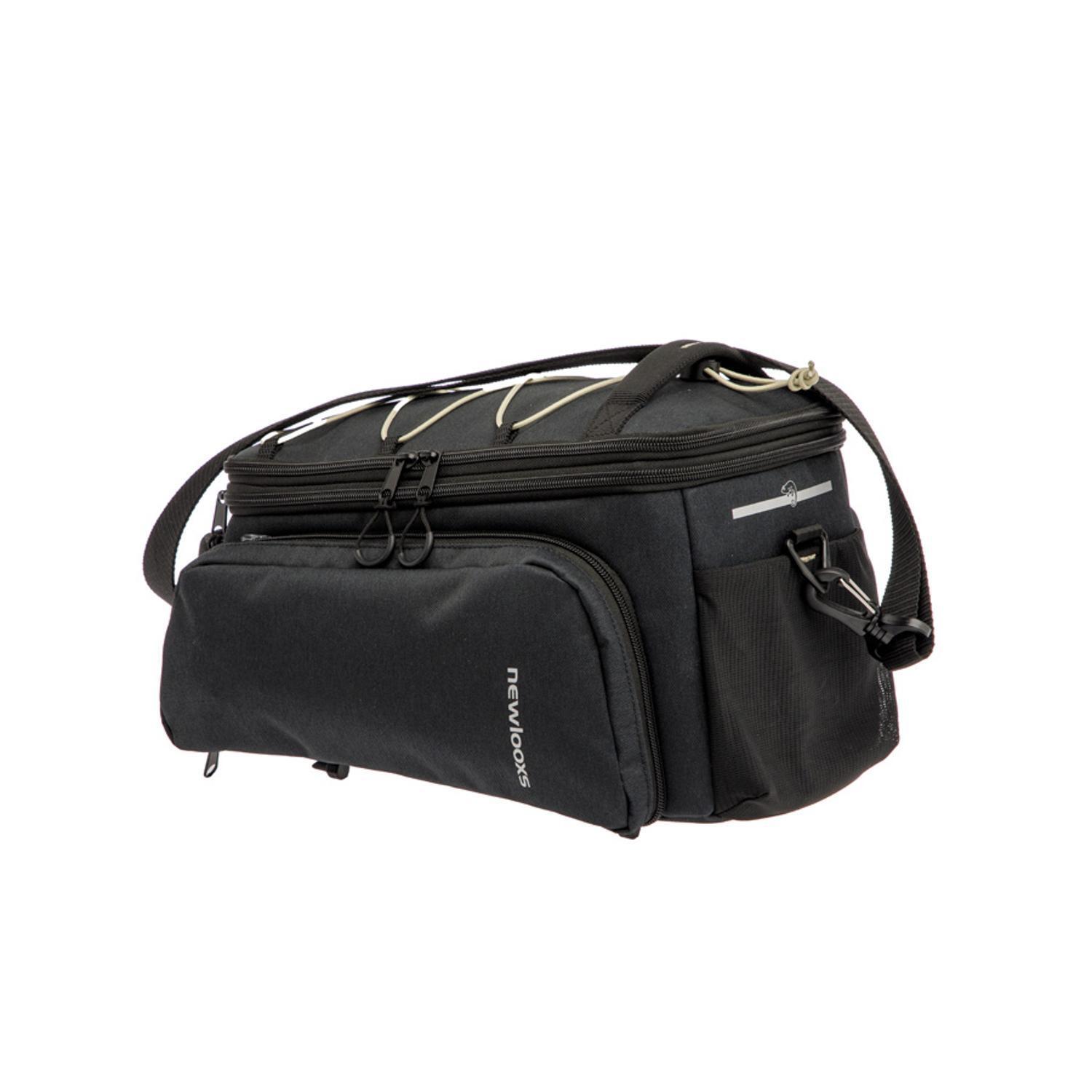 product/n/e/newlooxs_535536_noir_1.jpg