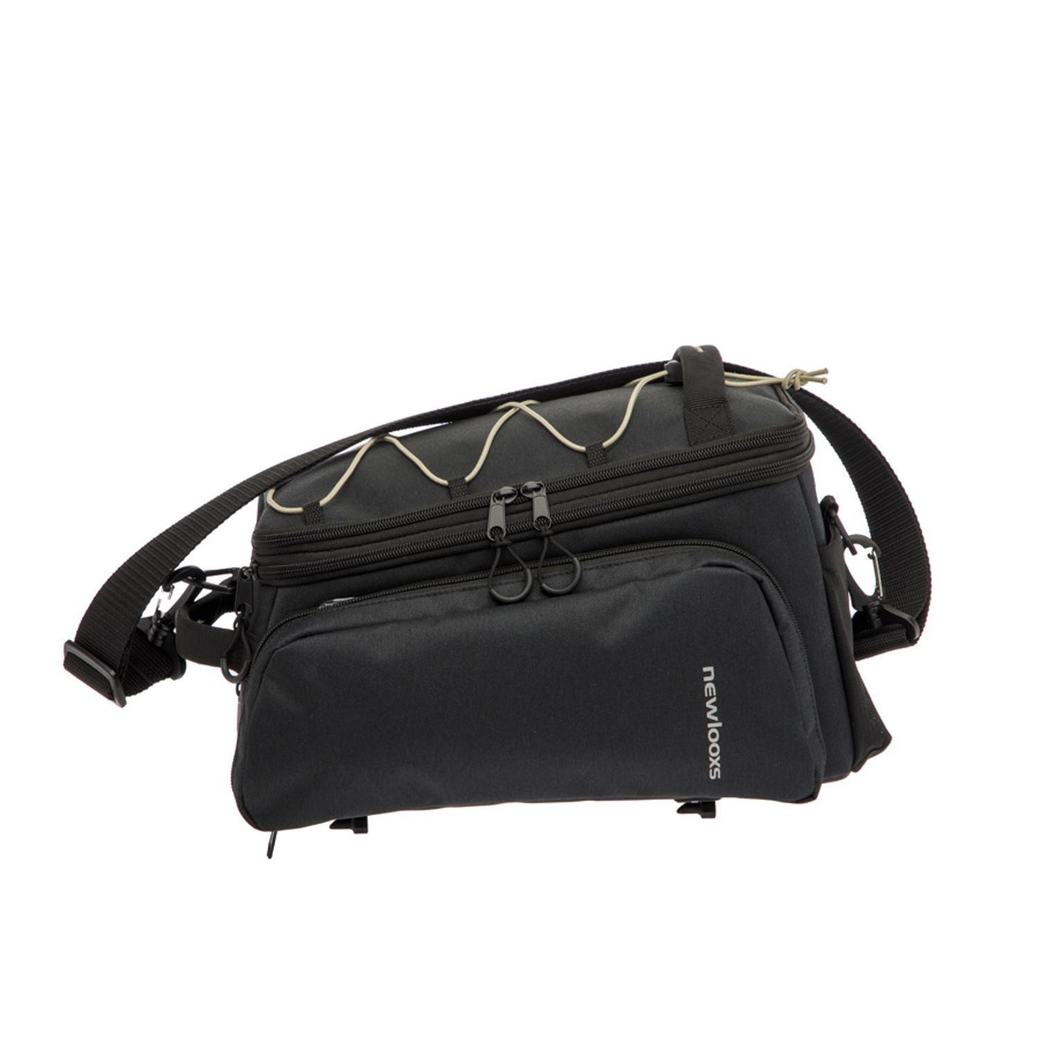 product/n/e/newlooxs_535536_noir_2.jpg