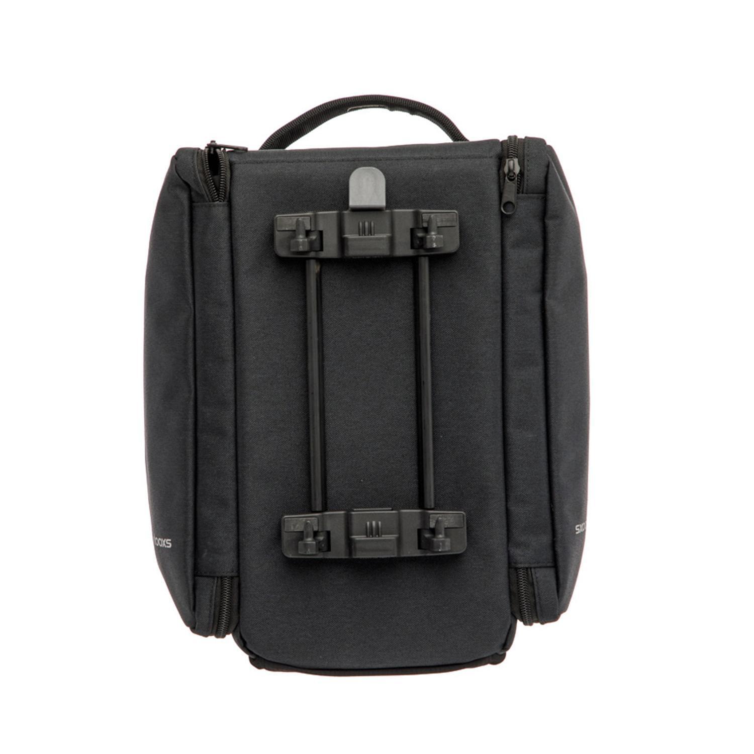product/n/e/newlooxs_535536_noir_3.jpg