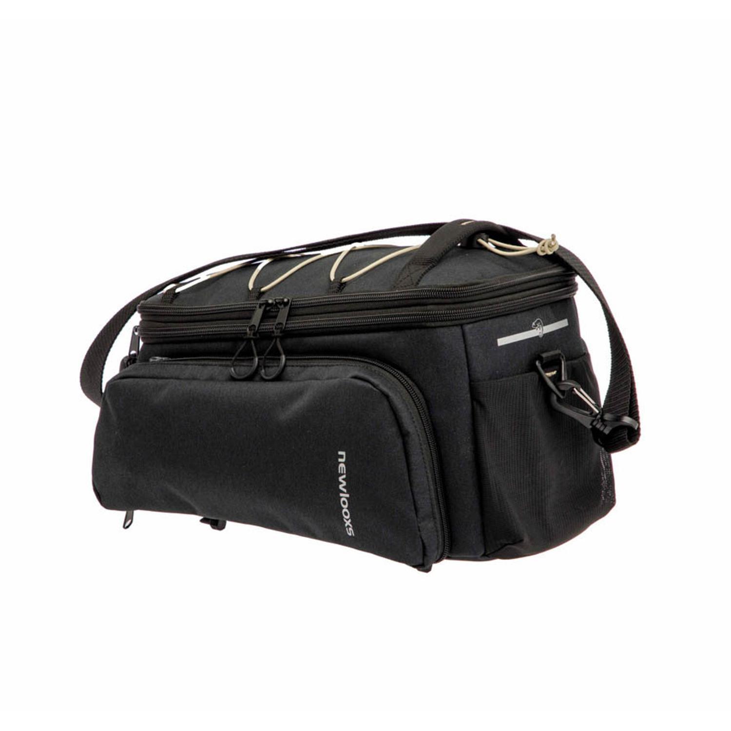 product/n/e/newlooxs_535537_noir_1.jpg
