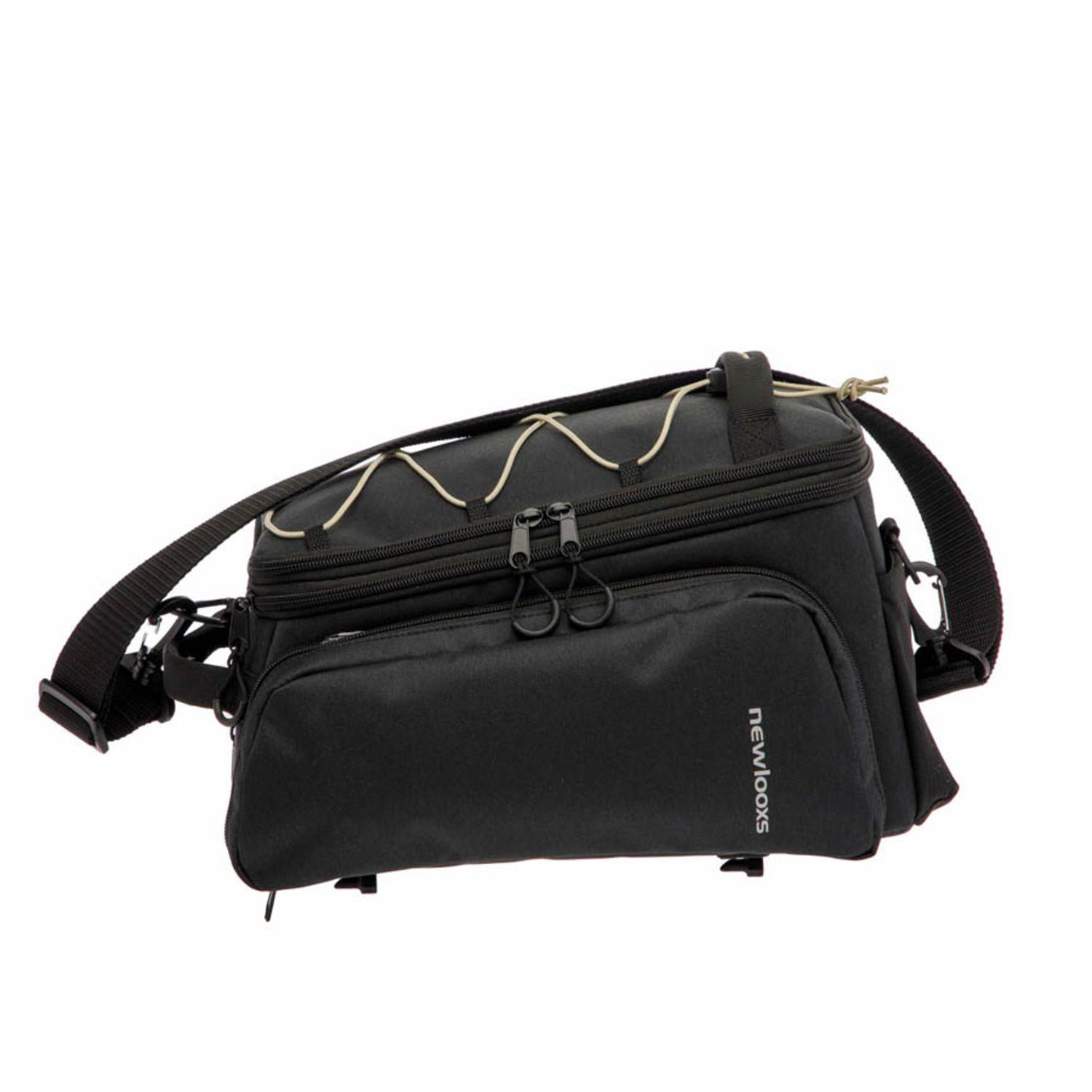product/n/e/newlooxs_535537_noir_2.jpg