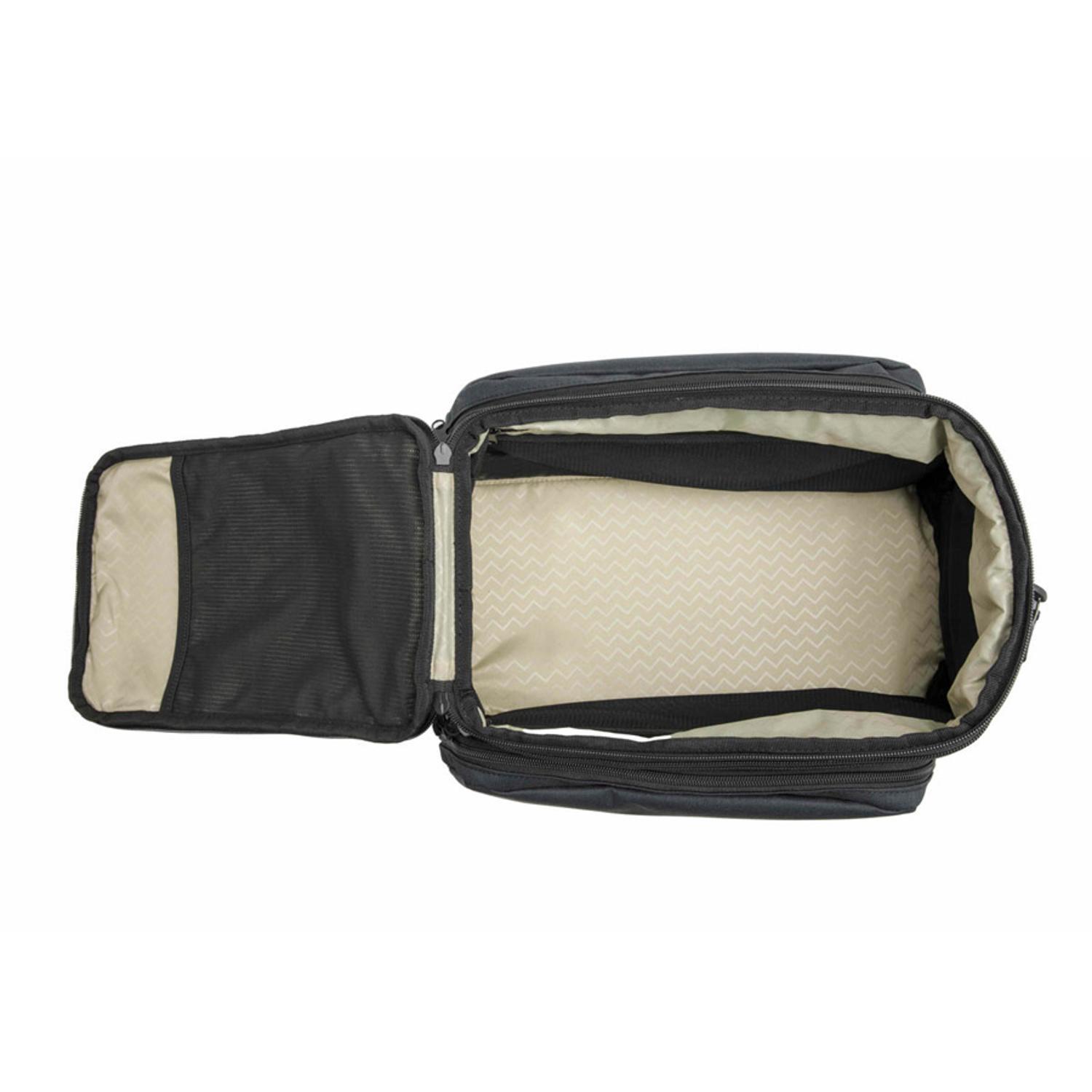 product/n/e/newlooxs_535537_noir_3.jpg