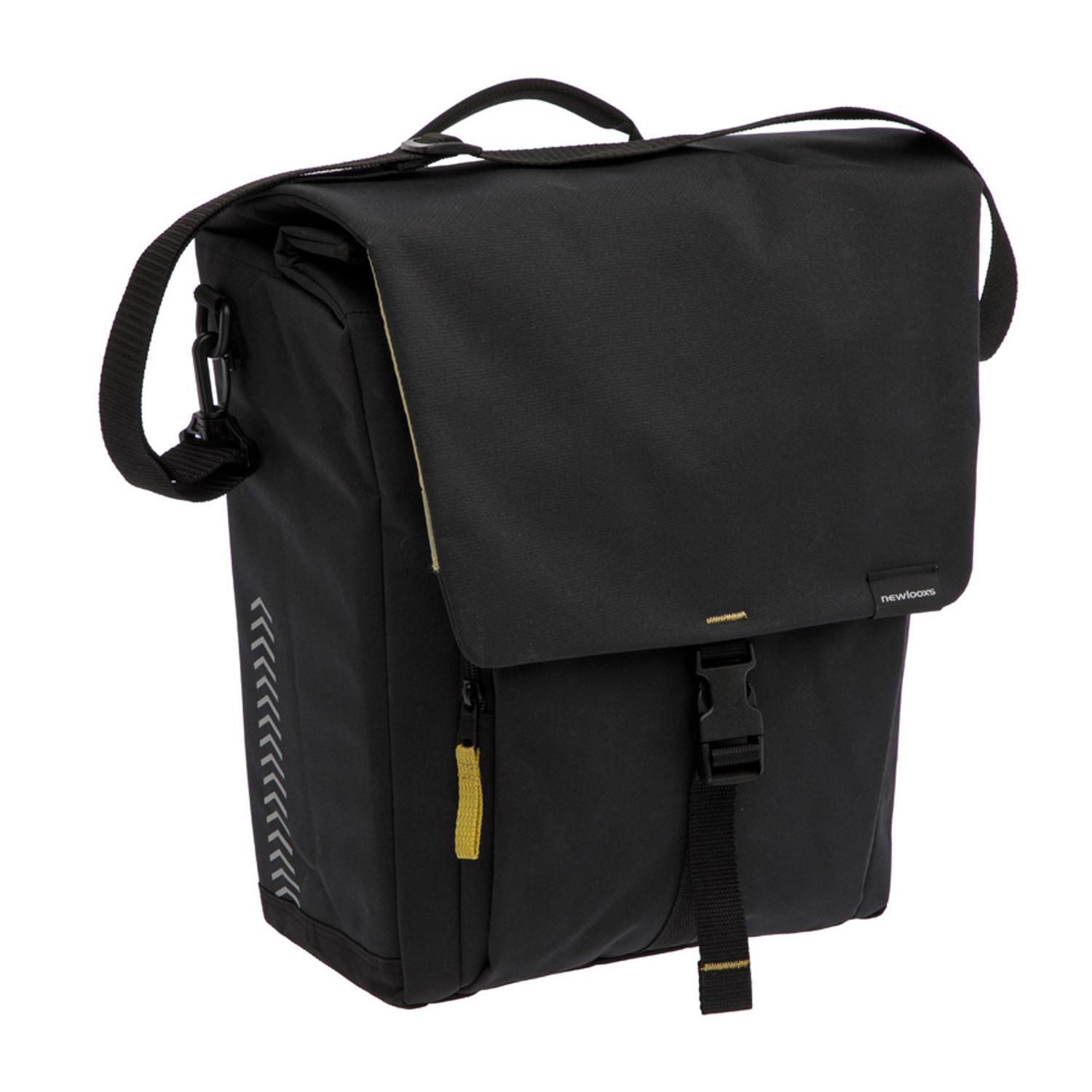 product/n/e/newlooxs_535542_noir_1.jpg