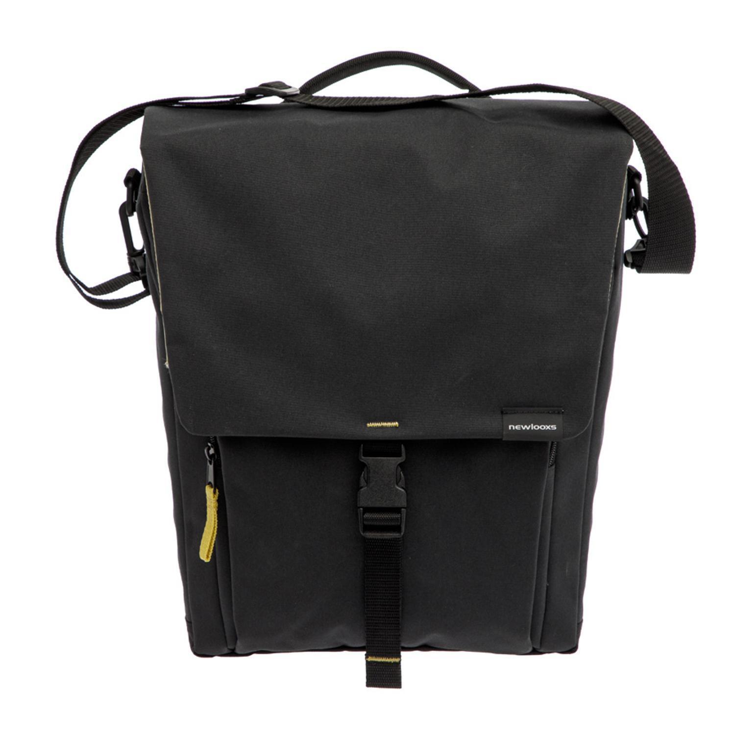 product/n/e/newlooxs_535542_noir_2.jpg