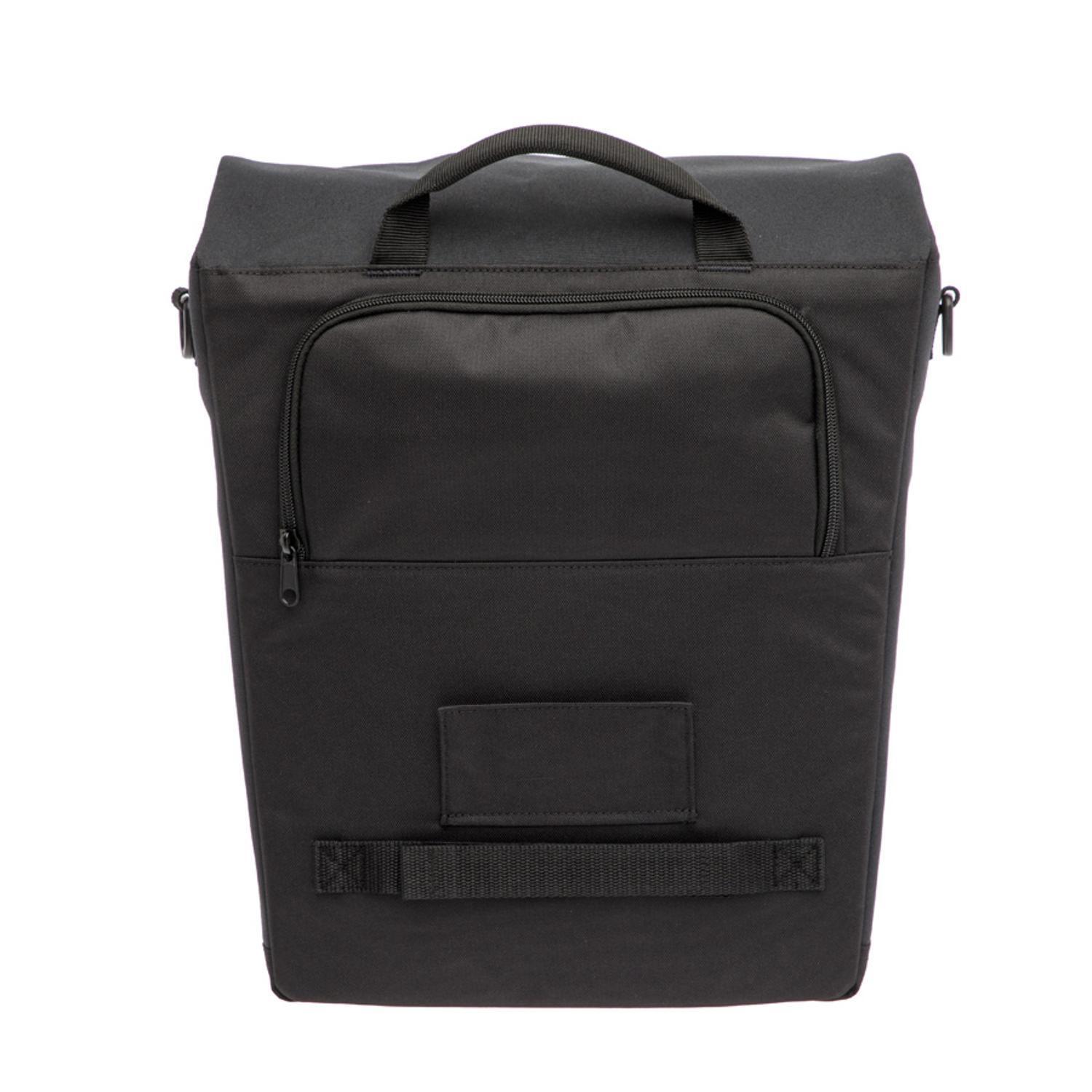 product/n/e/newlooxs_535542_noir_3.jpg