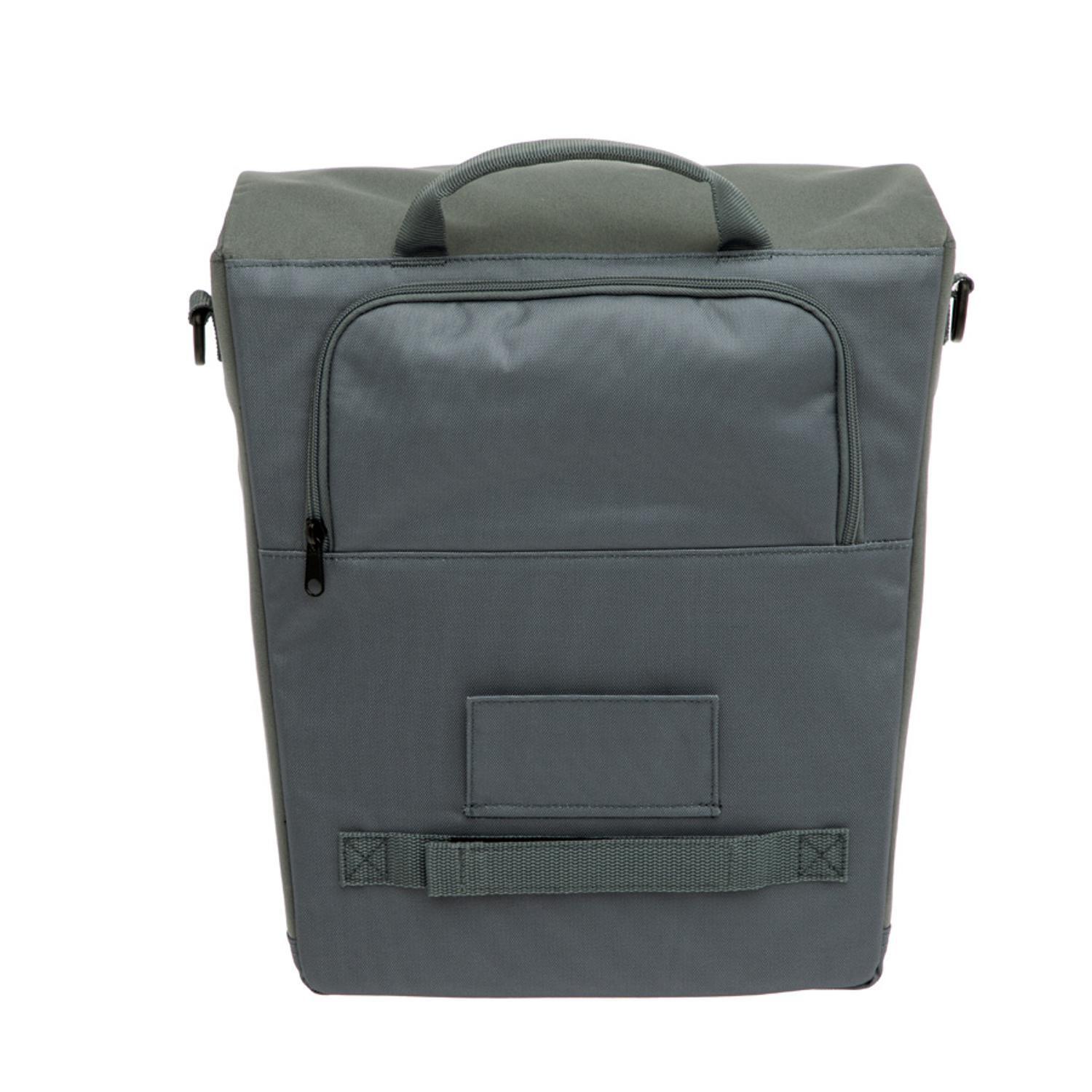 product/n/e/newlooxs_535543_gris_3.jpg