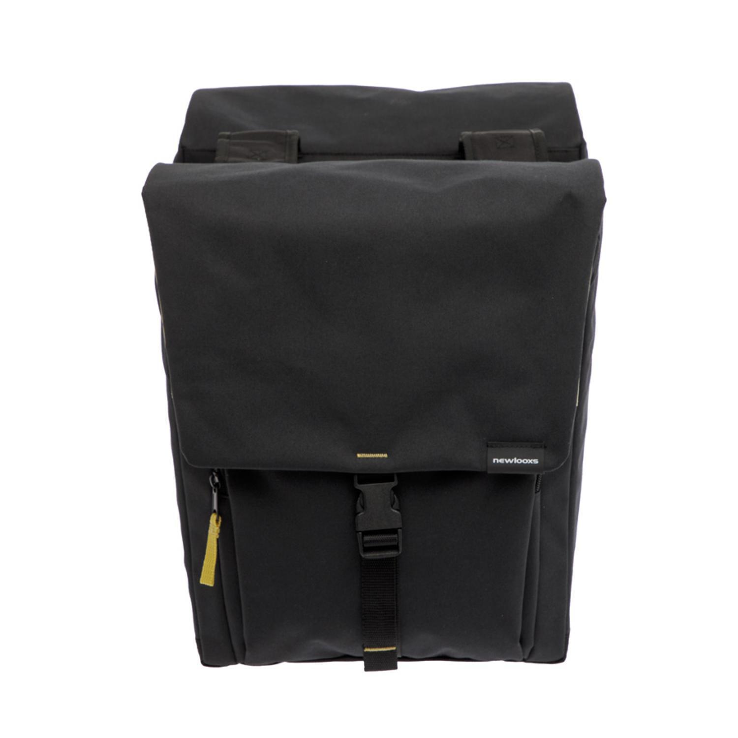 product/n/e/newlooxs_535544_noir_2.jpg