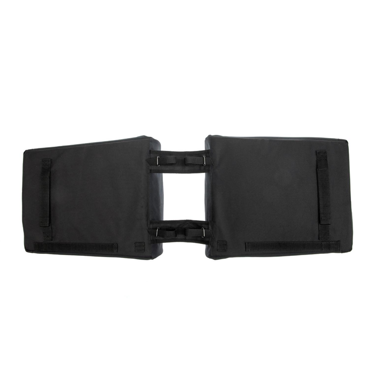 product/n/e/newlooxs_535544_noir_3.jpg