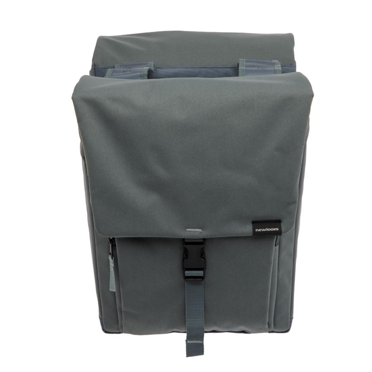 product/n/e/newlooxs_535545_gris_2.jpg