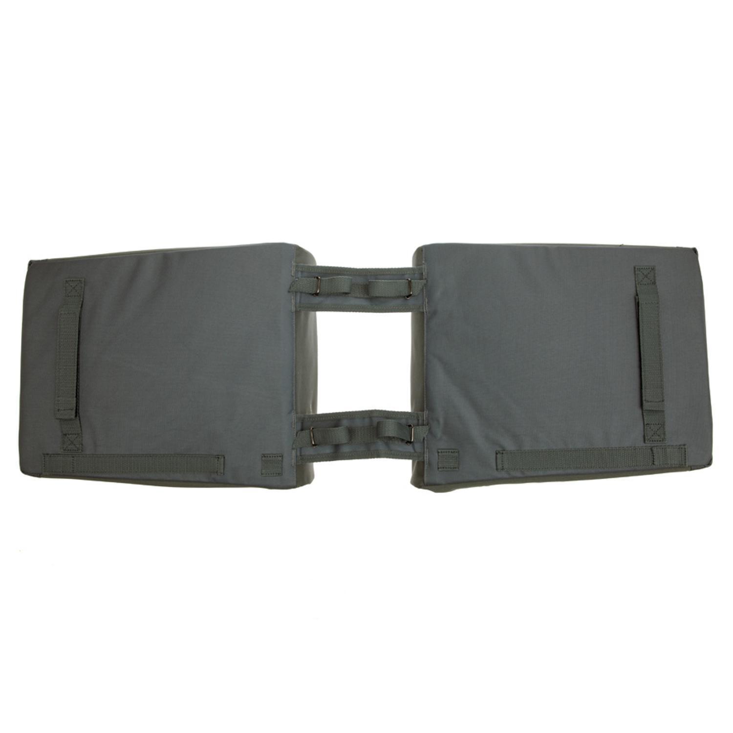 product/n/e/newlooxs_535545_gris_3.jpg