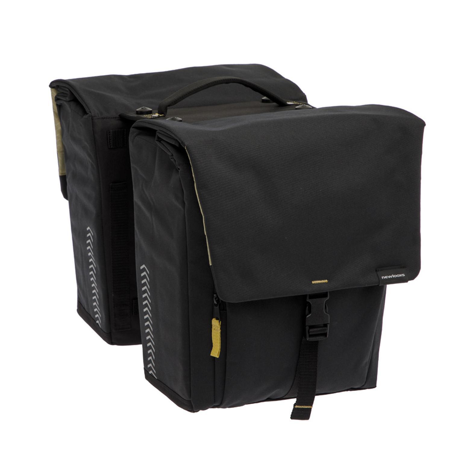 product/n/e/newlooxs_535546_noir-mik_1.jpg