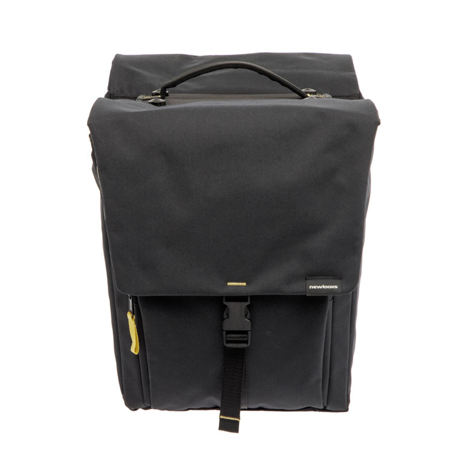 product/n/e/newlooxs_535546_noir-mik_2.jpg