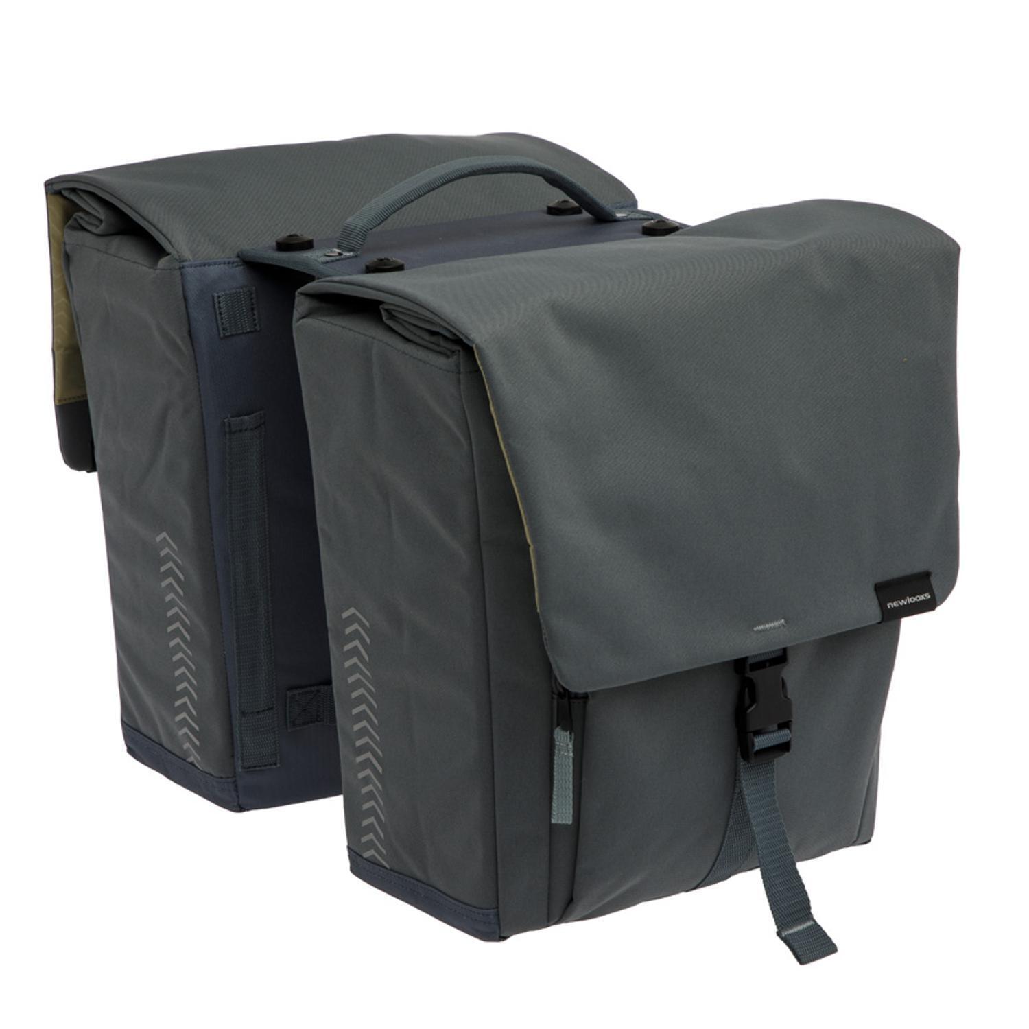 product/n/e/newlooxs_535547_gris-mik_1.jpg