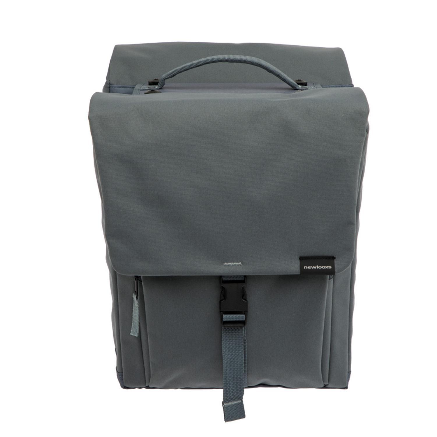 product/n/e/newlooxs_535547_gris-mik_2.jpg