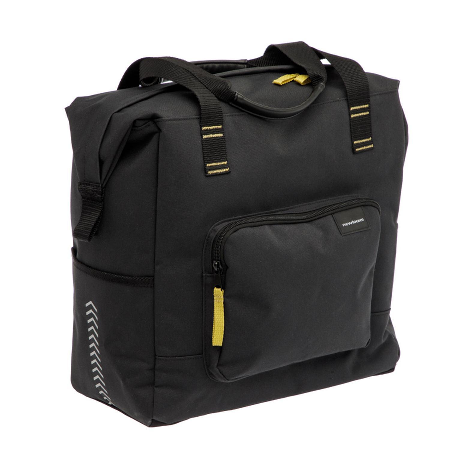 product/n/e/newlooxs_535548_noir_1.jpg