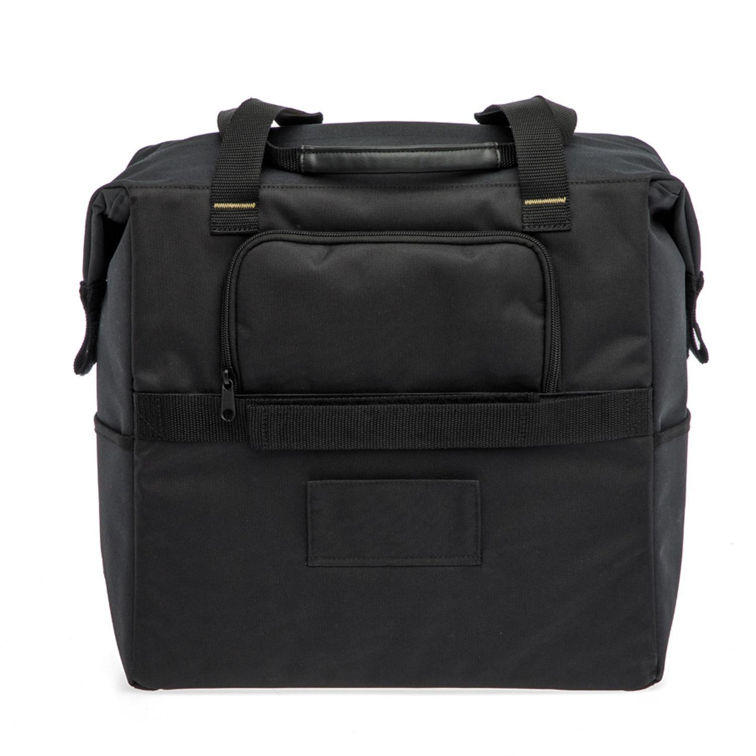 product/n/e/newlooxs_535548_noir_3.jpg