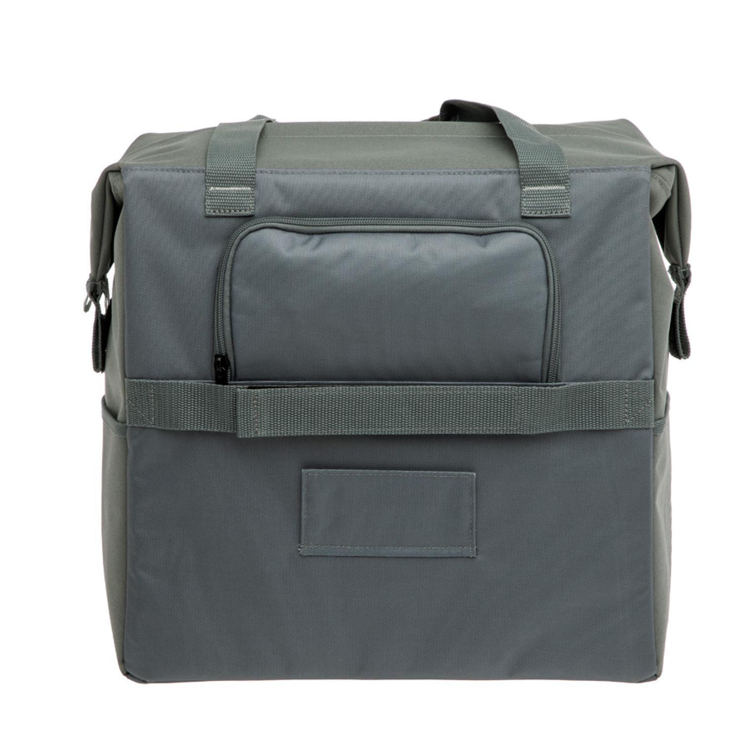 product/n/e/newlooxs_535549_gris_3.jpg