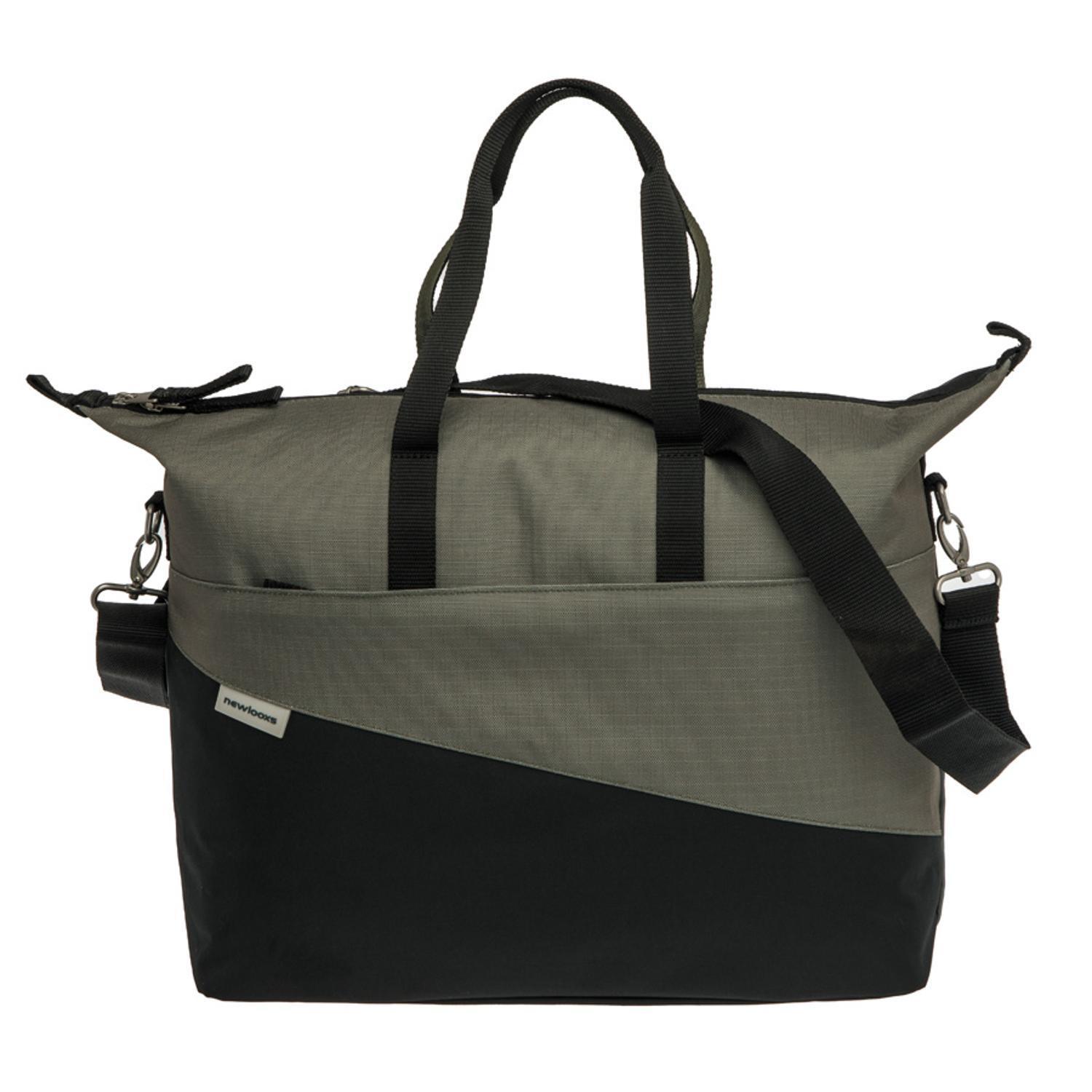 product/n/e/newlooxs_535552_noir-kaki_2.jpg