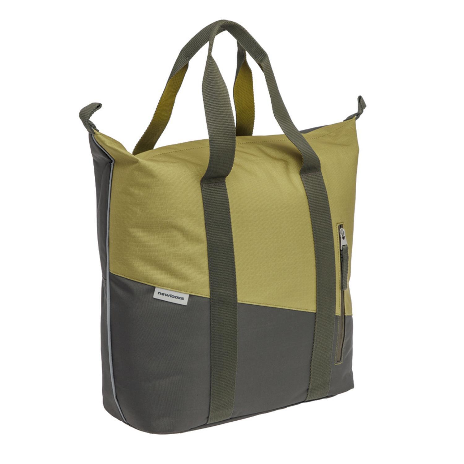 product/n/e/newlooxs_535553_vert-olive_1.jpg