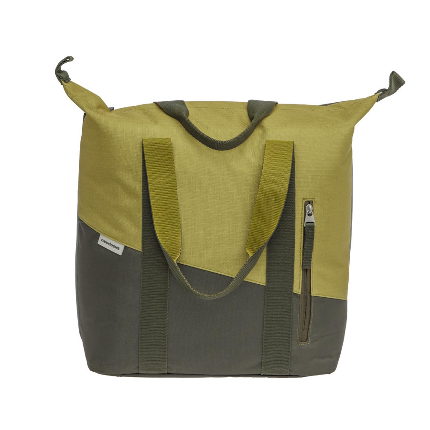 product/n/e/newlooxs_535553_vert-olive_2.jpg