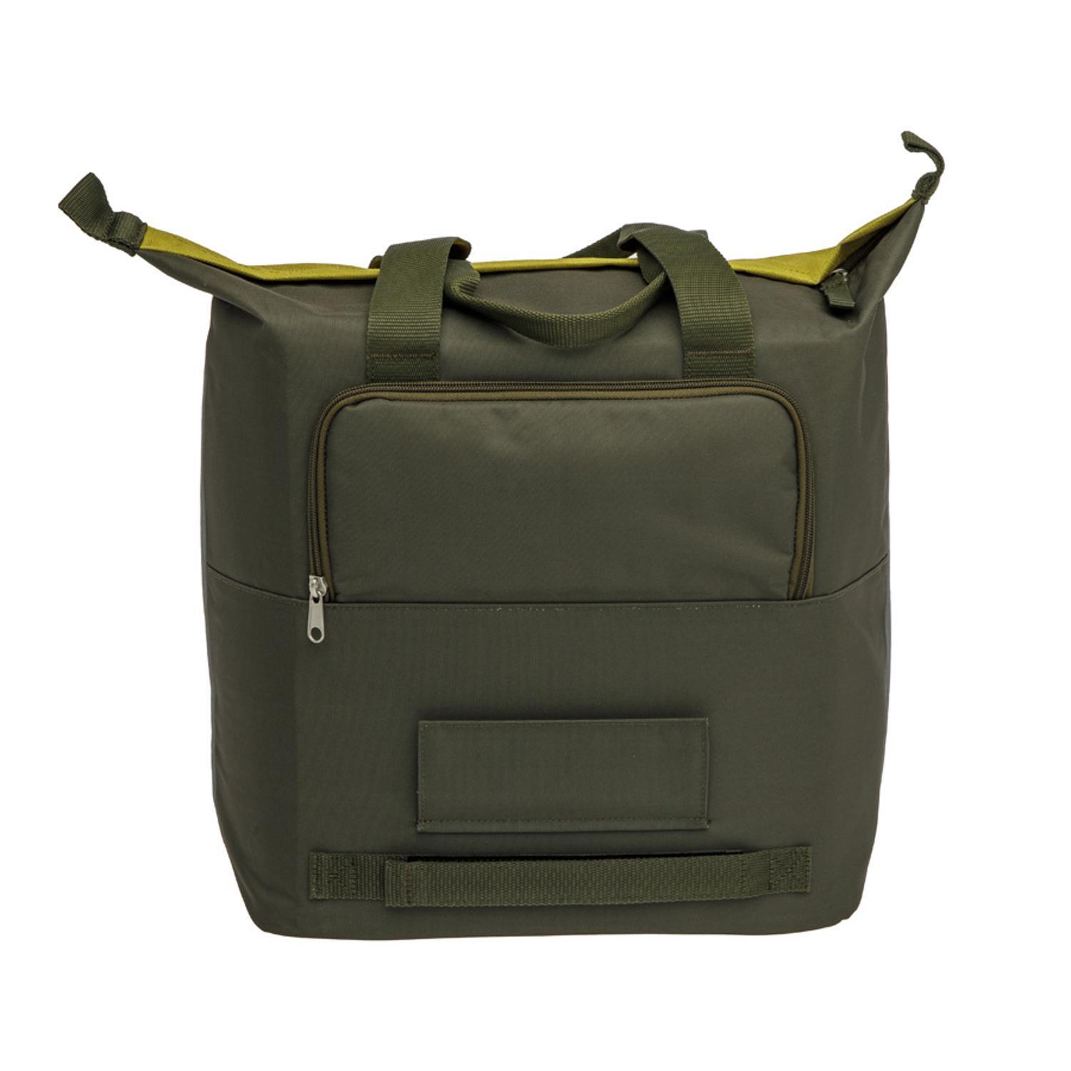 product/n/e/newlooxs_535553_vert-olive_3.jpg