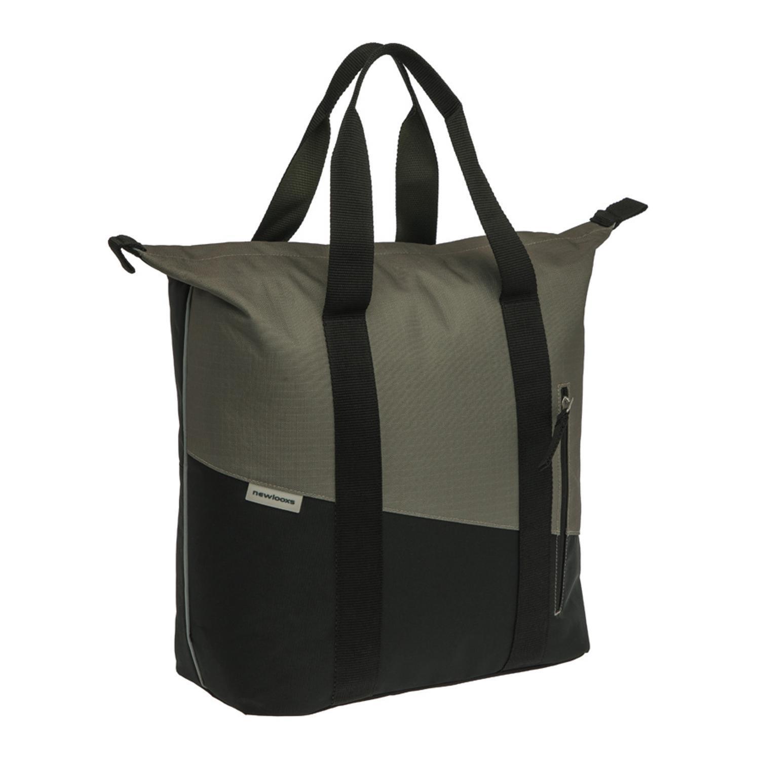 product/n/e/newlooxs_535555_noir-kaki_1.jpg