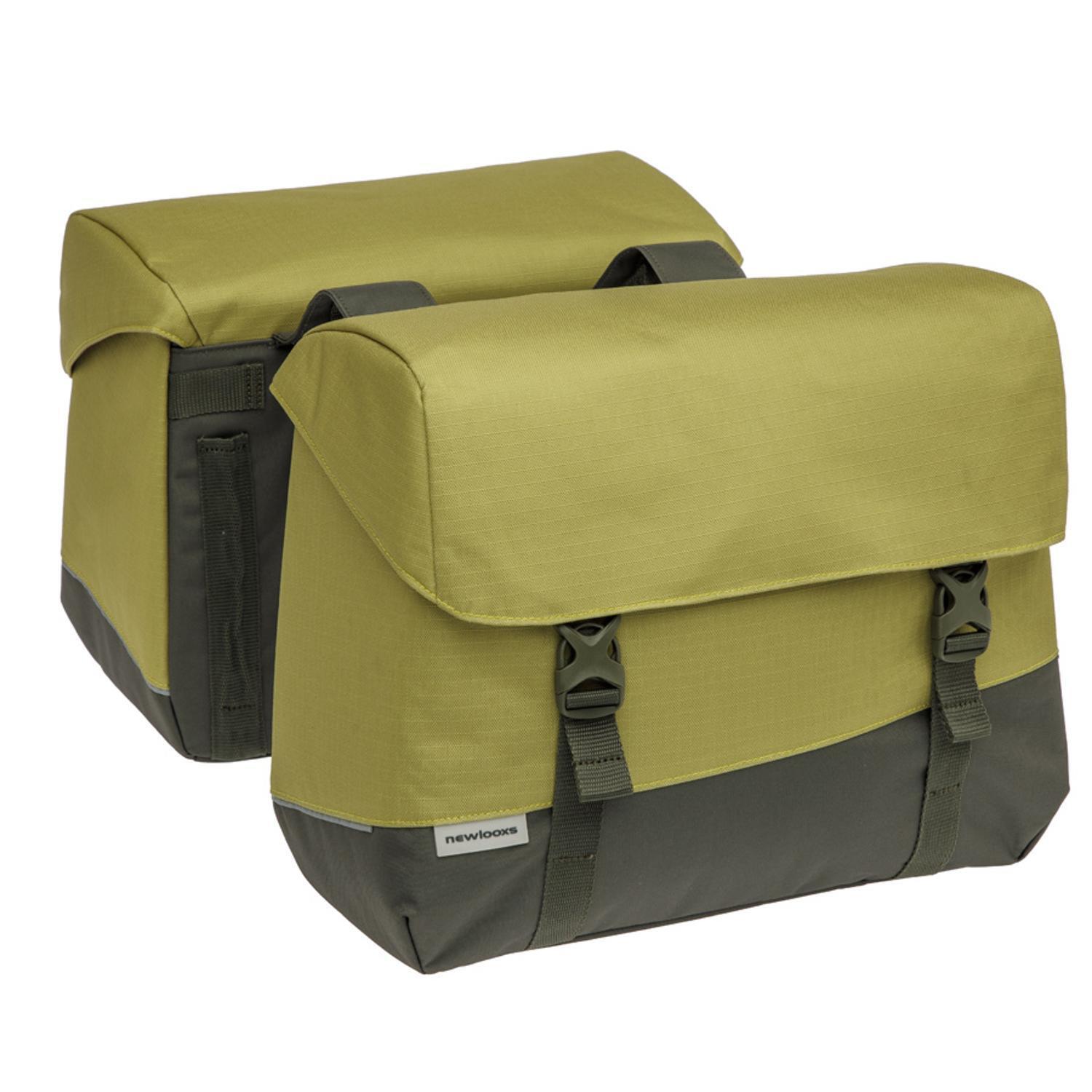 product/n/e/newlooxs_535556_vert-olive_1.jpg